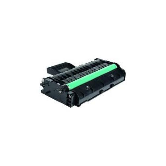 Product 1 image