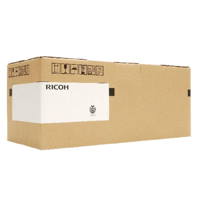 Product 1 image