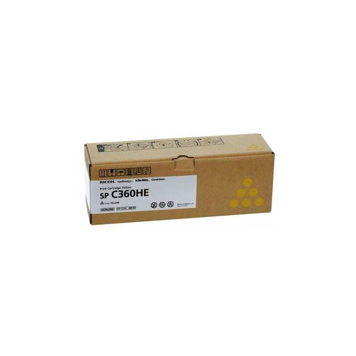 Product 1 image