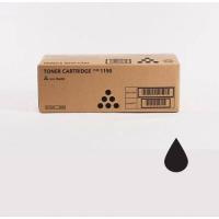 Ricoh 431013 toner cartridge 1 pc(s) Original Black