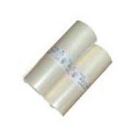 Ricoh 817612 printer kit