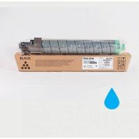 Ricoh 820119 toner cartridge 1 pc(s) Original Cyan