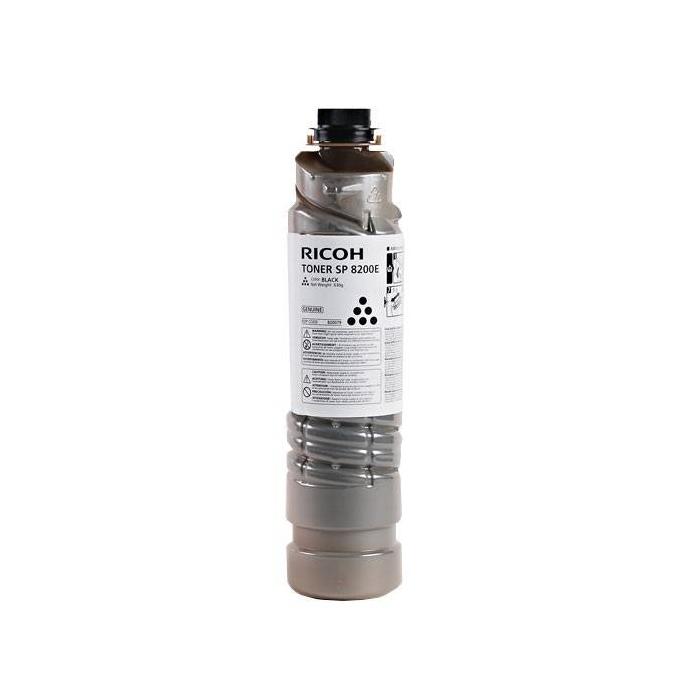 Product 1 image