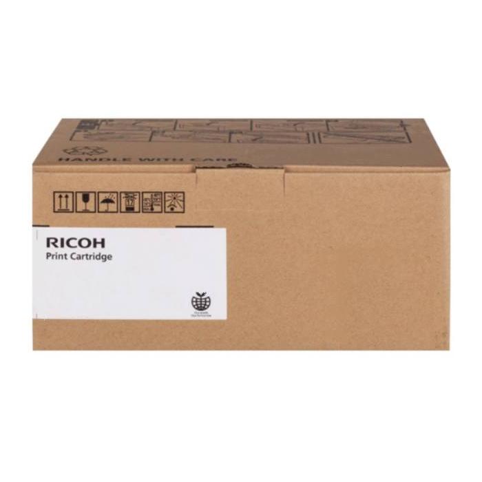 Product 1 image