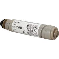 Ricoh 841769 toner cartridge Original Black 1 pc(s)
