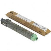 Ricoh 841817 toner cartridge Original Black 1 pc(s)
