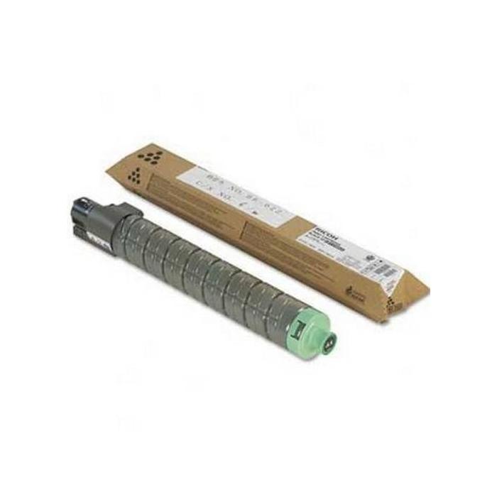 Product 1 image