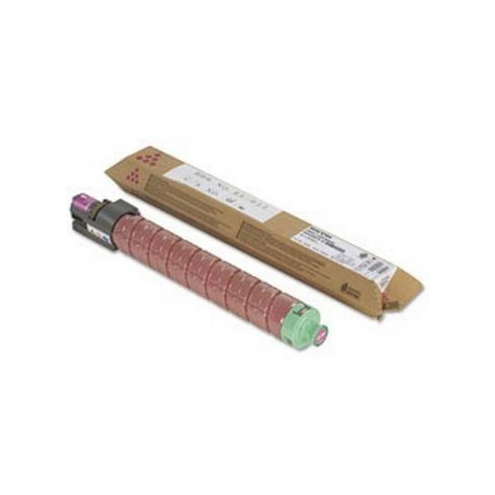 Product 1 image