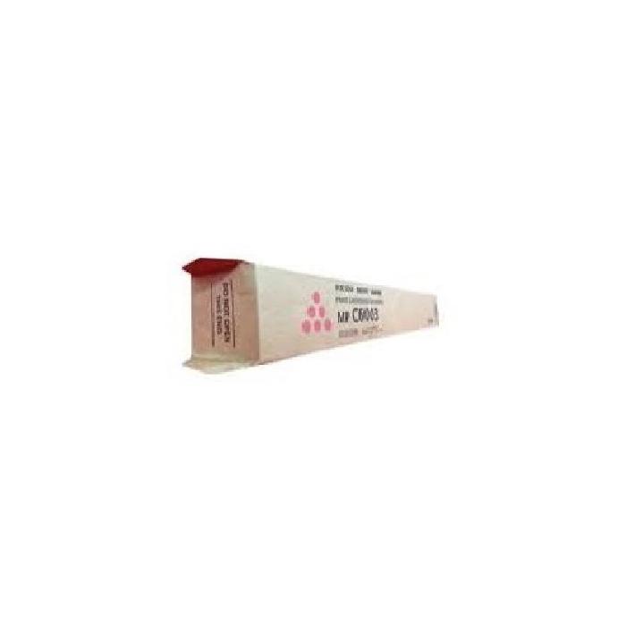 Product 1 image