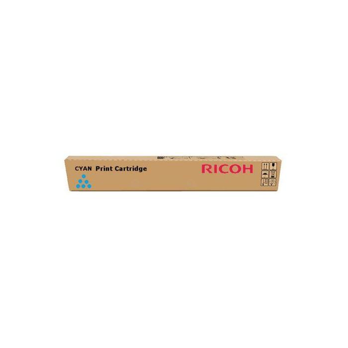 Product 1 image