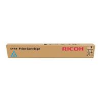 Ricoh 841928 toner cartridge 1 pc(s) Original Cyan