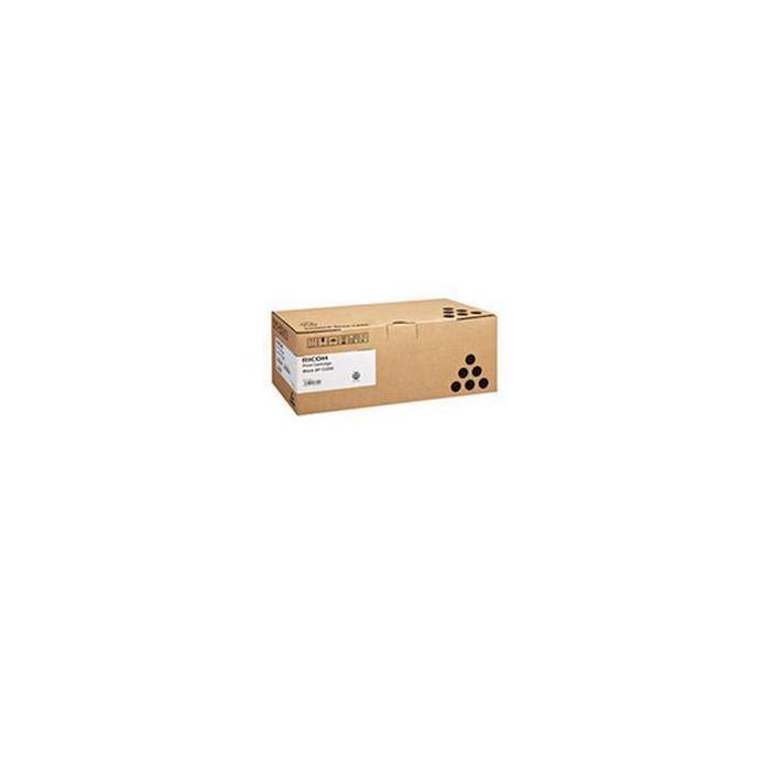 Product 1 image