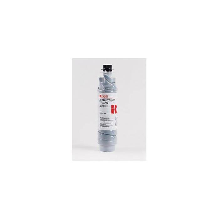 Product 1 image