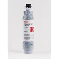 Ricoh 842042 toner cartridge Original Black 1 pc(s)