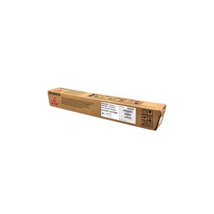 Product 1 image