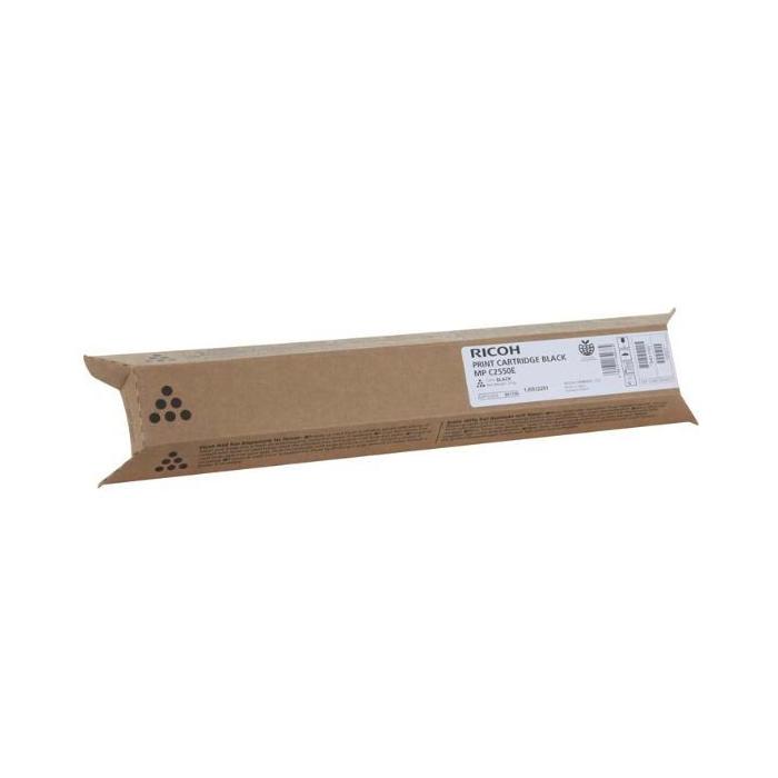 Product 1 image