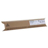 Ricoh 842057 toner cartridge 1 pc(s) Original Black