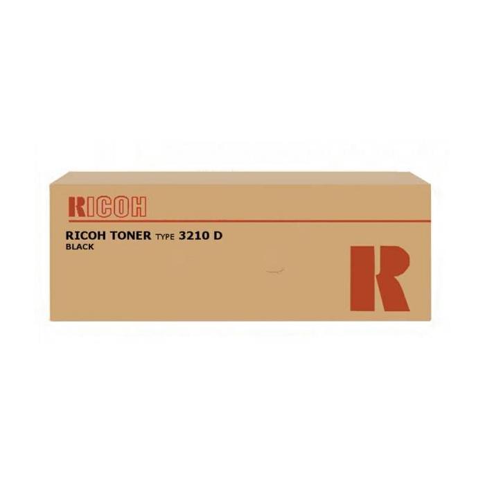 Product 1 image