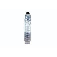 Ricoh 842128 toner cartridge 1 pc(s) Original Black