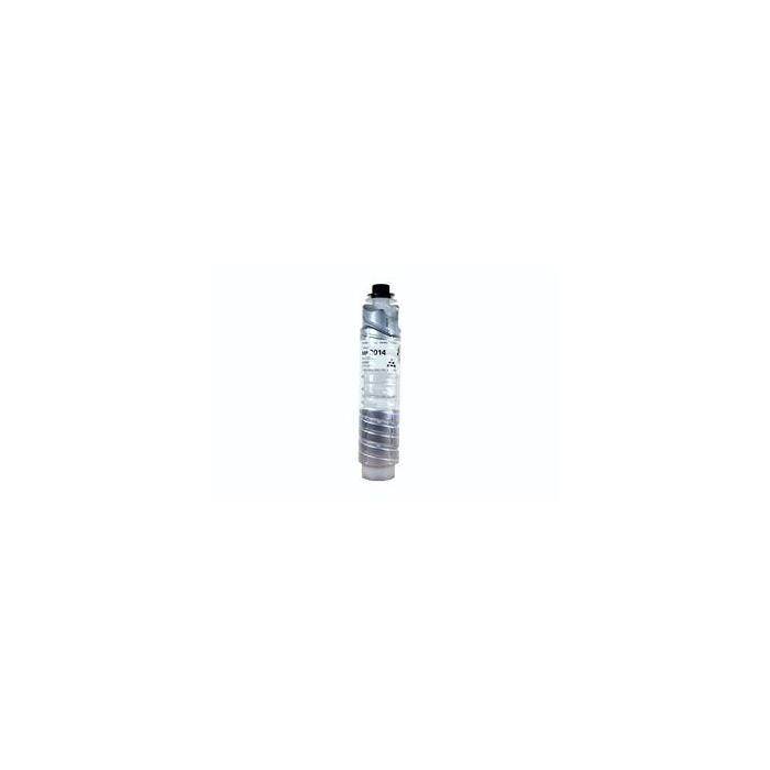 Product 1 image