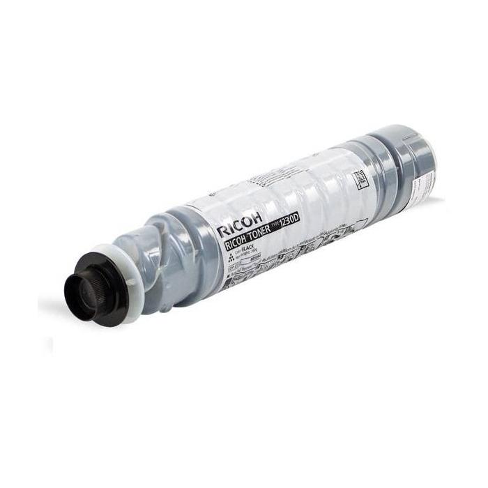 Product 1 image
