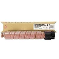 Ricoh 842237 toner cartridge 1 pc(s) Original Magenta