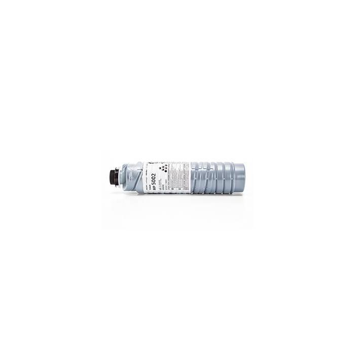 Product 1 image