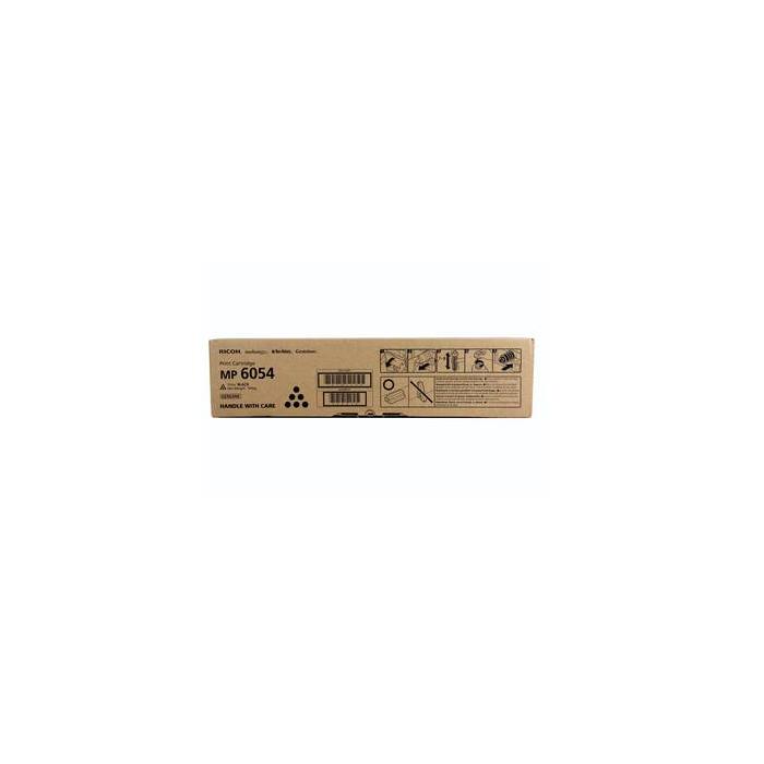 Product 1 image