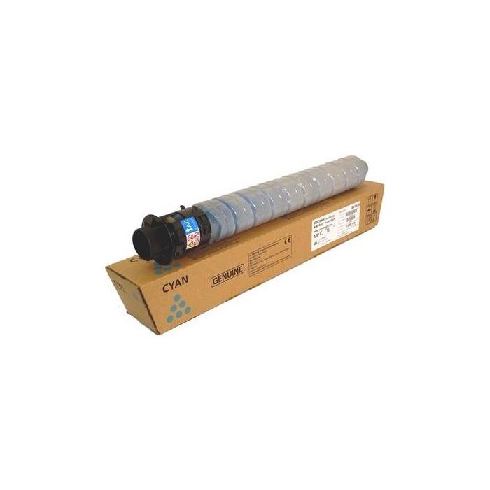 Product 1 image
