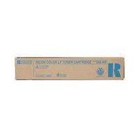 Ricoh 888315 toner cartridge 1 pc(s) Original Cyan