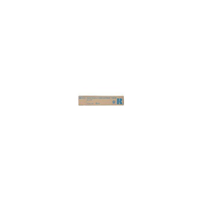 Product 1 image