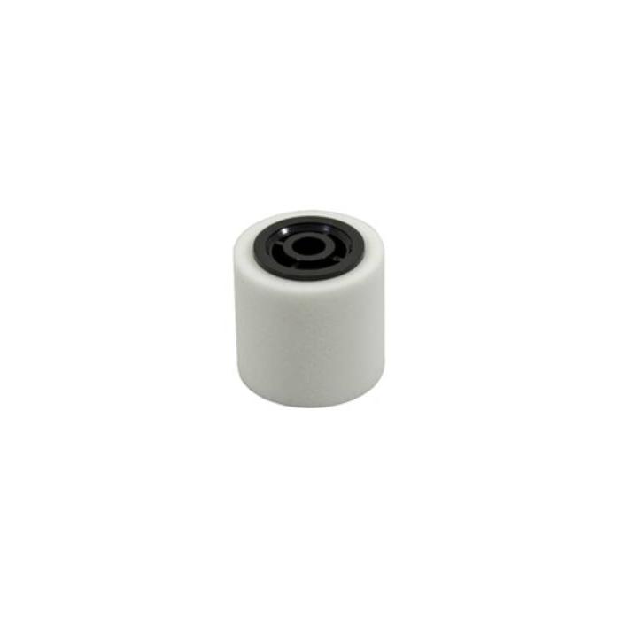 Product 1 image