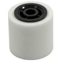 Ricoh A8592241 printer/scanner spare part Roller