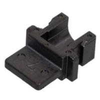 Ricoh AE031035 printer/scanner spare part/accessory
