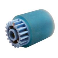 Ricoh AF030081 printer/scanner spare part Roller