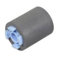 Ricoh AF032049 printer/scanner spare part/accessory Roller