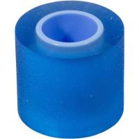 Ricoh AF032080 printer/scanner spare part Roller 1 pc(s)