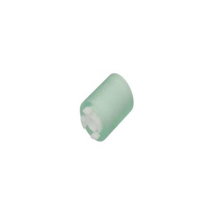 Product 1 image