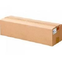 Ricoh B2242042 printer drum Original 1 pc(s)