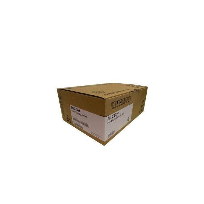 Product 1 image
