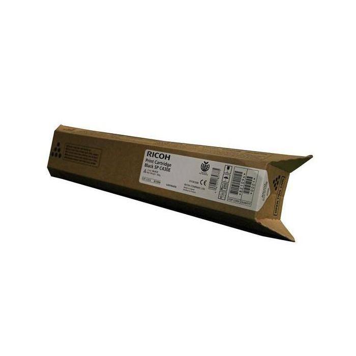 Product 1 image