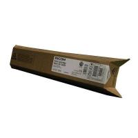 Ricoh Black Toner, 21000 pages