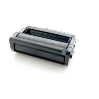 Ricoh Black toner, 25000 pages