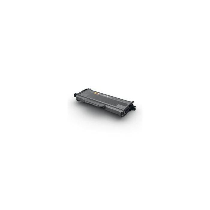 Product 1 image