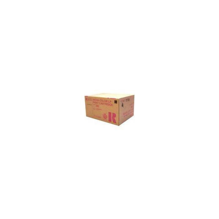 Product 1 image