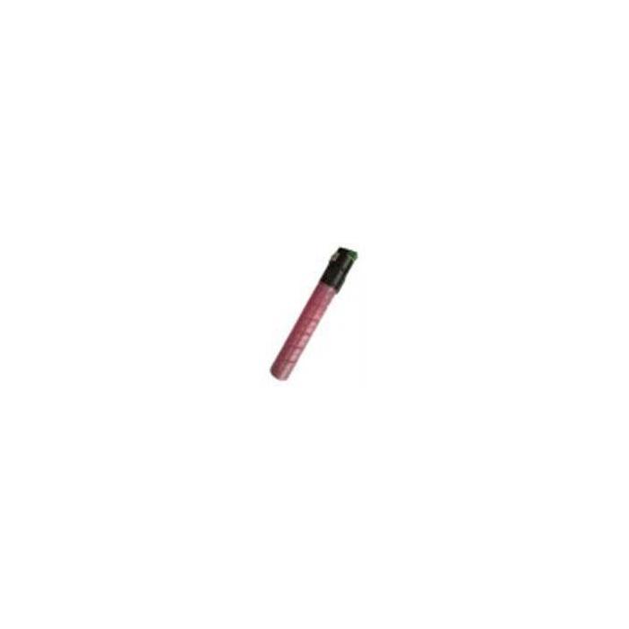 Product 1 image