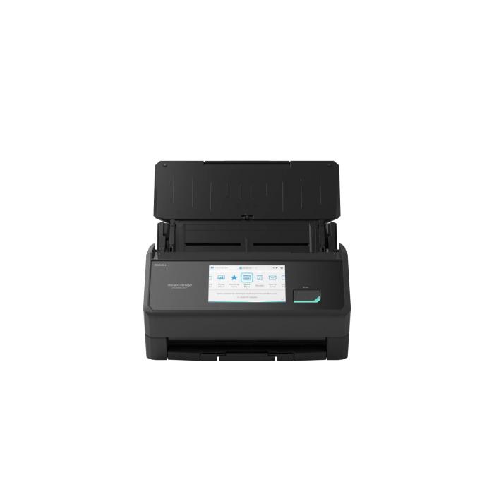 Product 5 image