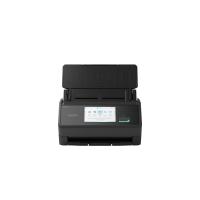 Product 5 image