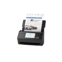 Product 3 image