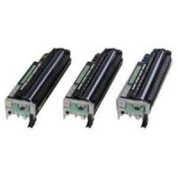 Ricoh SP4500 Original 1 pc(s)